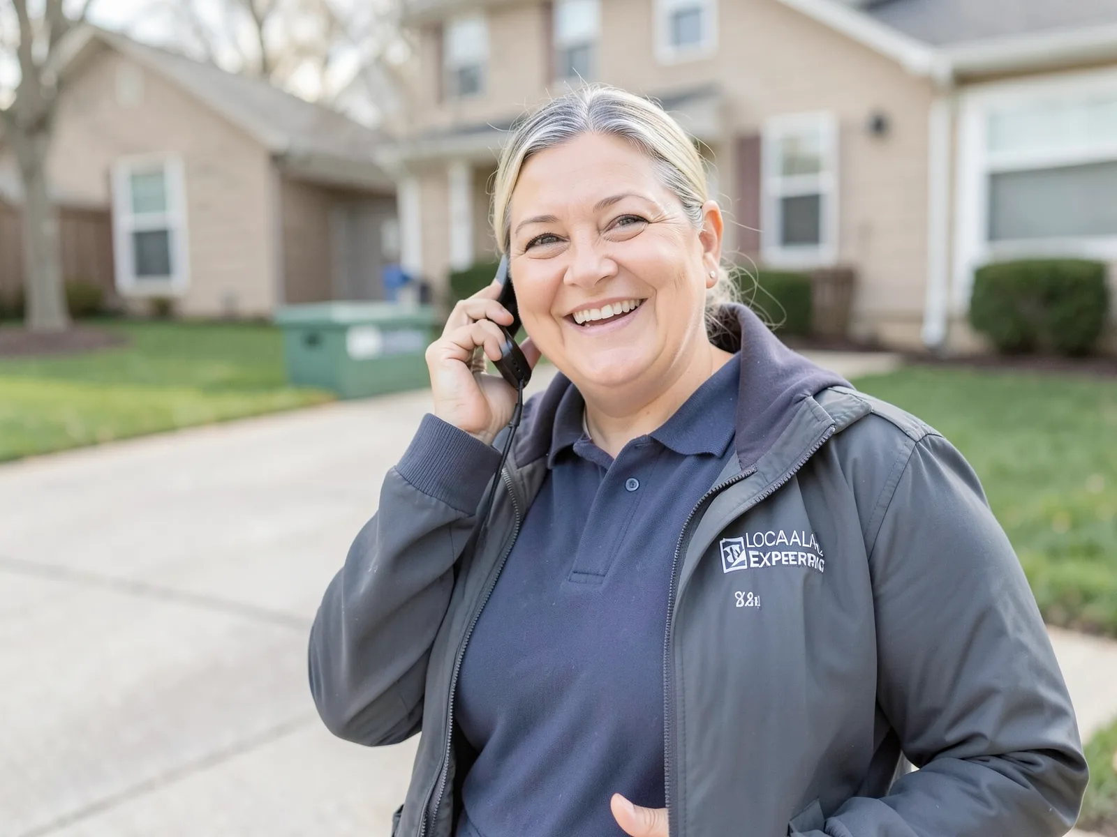 24/7 HVAC Repair & AC Replacement England, AR FAQs